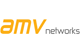 AMV Networks