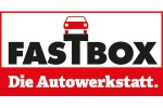 carsharing24/7 bietet mit FASTBOX ab sofort noch mehr Vorteile