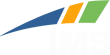IMS GmbH