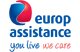 Europ Assistance Europ Assistance