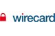 Wirecard CEE Wirecard CEE