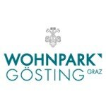 Der Wohnpark Gösting ermöglicht seinen Bewohnern e-Carsharing vor Ort